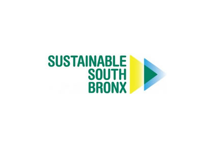 Bronx Environmental Stewardship Training