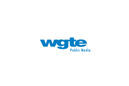 WGTE Public Radio