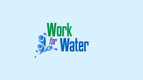 Work for Water