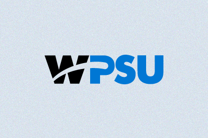 WPSU FM